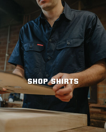 Shop Shirts